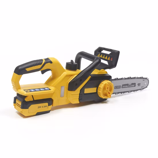 Gardentools スイーパー ジェット ポータブル ライト 電気 18V コードレス エア リーフ ブロワー 6