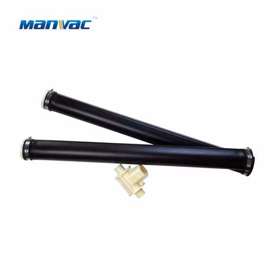 Aero Tube Aeration Equipment Hose Air Diffuser Supply