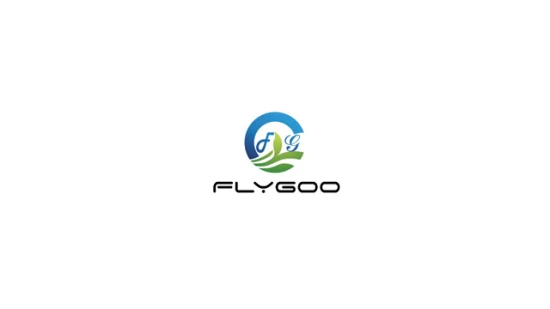 オゾン水のエアレーションディフューザー用Flygooチタン合金ディスクオゾンエアディフューザー